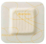 Coloplast Corp Biatain Silicone Lite Flexible Foam Wound Dressings - COI33445