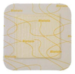 Coloplast Corp Biatain Silicone Lite Flexible Foam Wound Dressings - COI33452