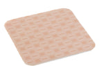 Coloplast Nonadhesive Wound Biatain Non-Adhesive Foam Dressing, Sterile, 8" x 8" - 3416 - 5 Each