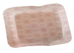 Coloplast Corp Biatain Adhesive Foam Dressings - COI3420