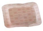 Coloplast Corp Biatain Adhesive Foam Dressings 3430 - 10.0 Each