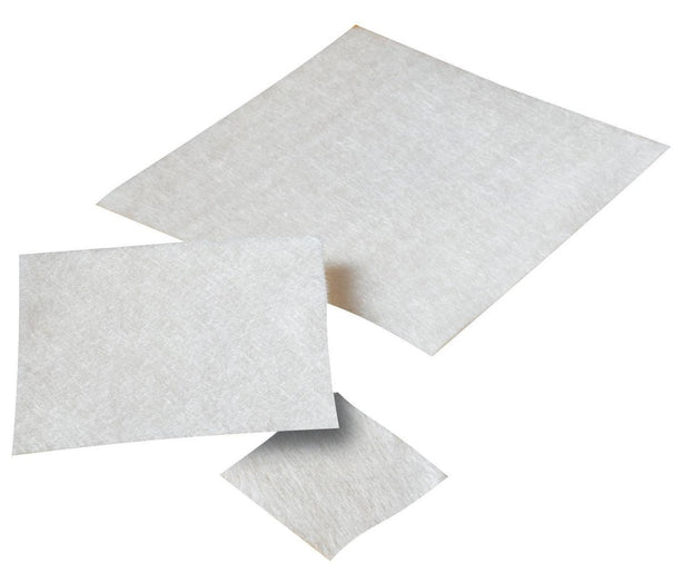 Coloplast Biatain Seasorb Nonadherent Alginate Dressing, Sterile, 4" x 4" - 3710 - 1 Each