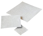 Coloplast Biatain Alginate Dressing, 4" x 4" - 3710 - 10 Each