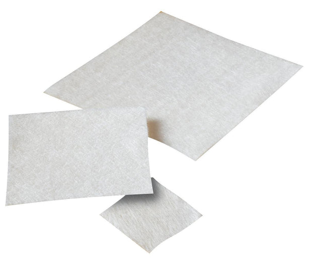 Coloplast Biatain Alginate Dressing, 4" x 4" - 3710 - 10 Each