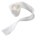 COLOPLAST CORP Biatain Alginate Dressings 3740 6 Each - MDL-COI3740