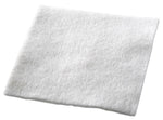 Coloplast Biatain Alginate Ag Dressing, 2" x 2" - 3755 - 30 Each