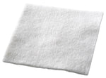 Coloplast Biatain Alginate Ag Dressing, 4" x 4" - 3760 - 1 Each