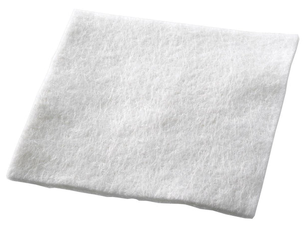 Coloplast Biatain Alginate Ag Dressing, 4" x 4" - 3760 - 1 Each