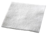 COLOPLAST CORP Biatain Alginate Dressings 3765 10 Each - MDL-COI3765