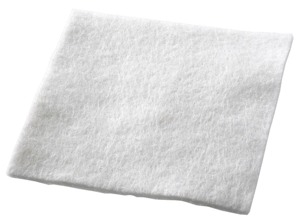 COLOPLAST CORP Biatain Alginate Dressings 3765 10 Each - MDL-COI3765