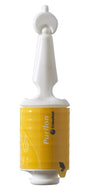 COLOPLAST CORP Purilon Hydrogel with Accordion Application 3900 10 Each - MDL-COI3900