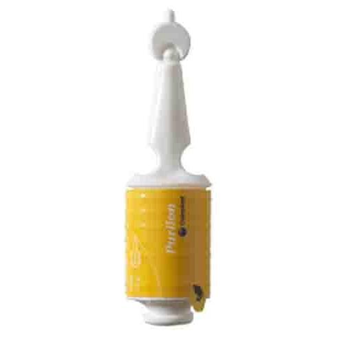 COLOPLAST CORP Purilon Hydrogel with Accordion Application 3903 10 Each - MDL-COI3903