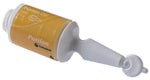 COLOPLAST CORP Purilon Hydrogel with Accordion Application 3906 10 Each - MDL-COI3906