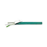 Coloplast Corp Self-Cath Plus Soft Catheters 4112 - 30.0 Each