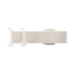 Coloplast Corp Brava Belts for SenSura Mio 4237 - 1.0 Each - MDL-COI4237H