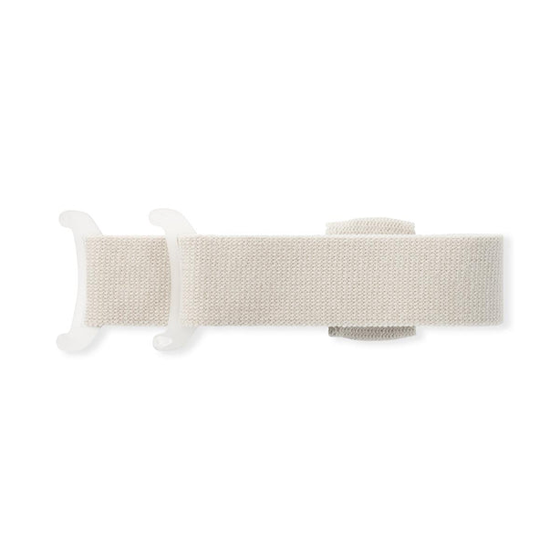 Coloplast Corp Brava Belts for SenSura Mio 4237 - 1.0 Each - MDL-COI4237H
