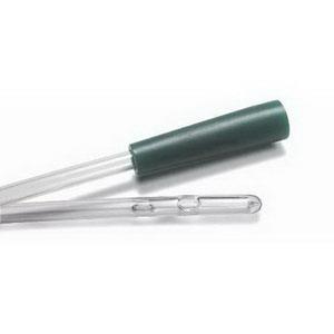 Coloplast Corp Coloplast Self-Cath Plus Male - COI4412H