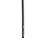 Coloplast Corp Coloplast Self-Cath Plus Male 4416 - 1.0 Each