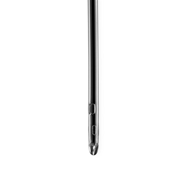 Coloplast Corp Coloplast Self-Cath Plus Male - COI4416