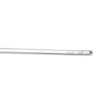 Coloplast Corp Coloplast Self-Cath Plus Male 4418 - 30.0 Each