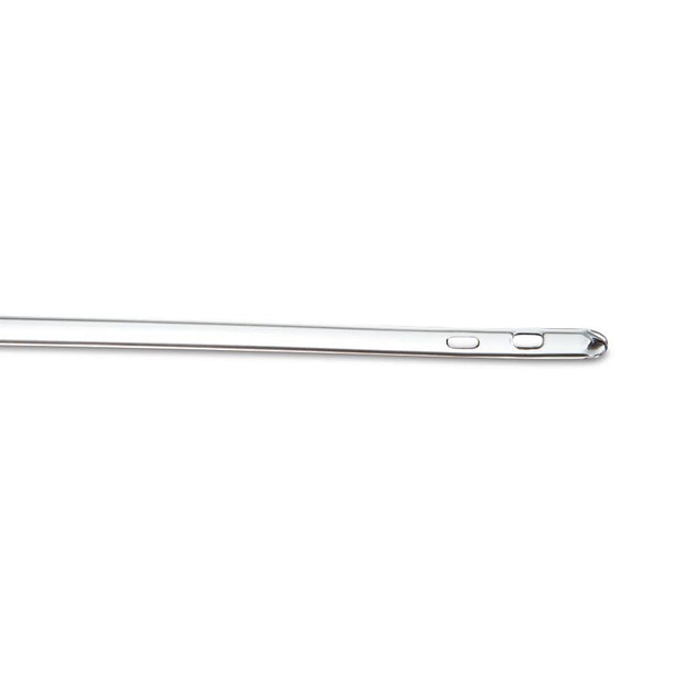 Coloplast Corp Coloplast Self-Cath Plus Male 4418 - 30.0 Each