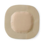 Coloplast Corp Biatain Super Adhesive Dressing 46100 - 10.0 Each - MDL-COI46100