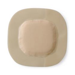 Coloplast Corp Biatain Super Adhesive Dressing 46100 - 10.0 Each - MDL-COI46100