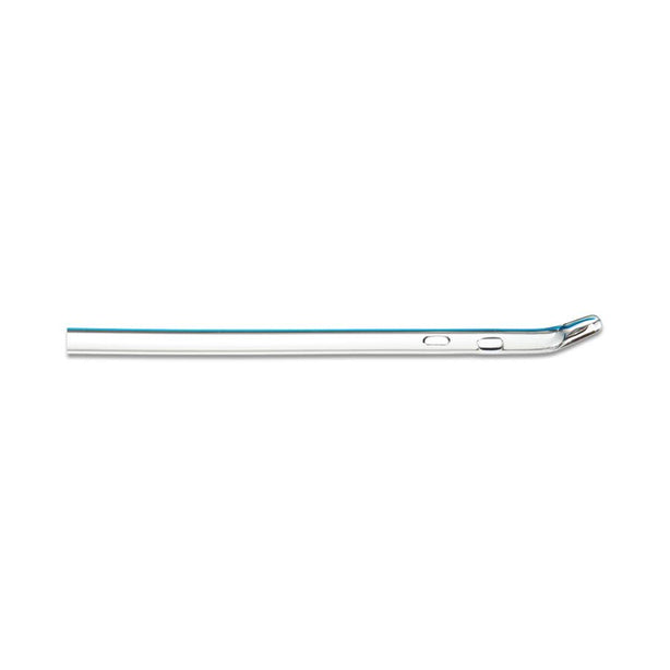 Coloplast Corp Coloplast Self-Cath Plus Male - COI4610