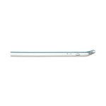 Coloplast Corp Coloplast Self-Cath Plus Male - COI4612BX