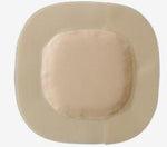 Coloplast Corp Biatain Super Adhesive Dressing 46150 - 10.0 Each - MDL-COI46150