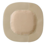 Coloplast Corp Biatain Super Adhesive Dressing 46250 - 10.0 Each - MDL-COI46250