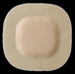 Coloplast Corp Biatain Super Nonadhesive Wound Dressings 46350 - 10.0 Each - MDL-COI46350