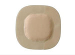 Coloplast Corp Biatain Super Nonadhesive Wound Dressings 46390 - 10.0 Each - MDL-COI46390