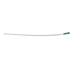 COLOPLAST Intermittent Male Self-Cath Straight Tip Catheter, 16 Fr 16" - 50201 - 30 Each