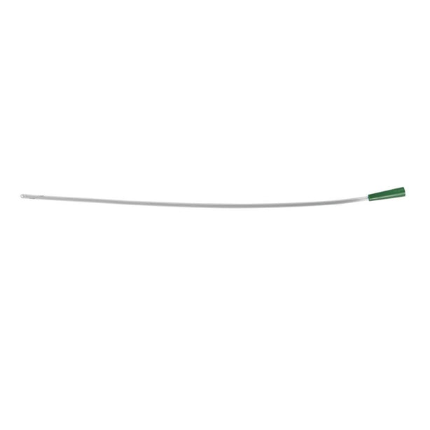 COLOPLAST Intermittent Male Self-Cath Straight Tip Catheter, 16 Fr 16" - 50201 - 30 Each