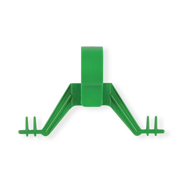 Coloplast Corp Reusable Leg Drainage Bag Hangers 5070 - 1.0 Each - MDL-COI5070