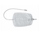 COLOPLAST CORP Conveen Contoured Leg Bags 5174 1 Each - MDL-COI5174H