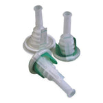 Coloplast Corp Conveen Security+ Self-Sealing External Male Catheters - COI5230H