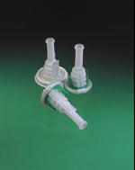 Coloplast Corp Conveen Security+ Self-Sealing External Male Catheters - COI5235BX