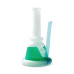 Coloplast Corp Conveen Security+ Self-Sealing External Male Catheters - COI5235H