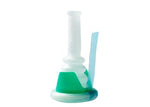 Coloplast Corp Conveen Security+ Self-Sealing External Male Catheters - COI5240HBX