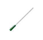 Coloplast Self-Cath Male Catheter with Taper Tip, 8 Fr x 16" - COI608