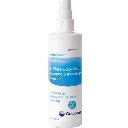 Coloplast Corp Coloplast Bedside-Care Cleansers 61761 - 12.0 Each - MDL-COI61761