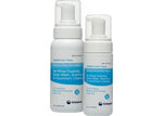 Coloplast Bedside-Care Foam Wash - 67147 - 1 Each - MDL-COI67147H