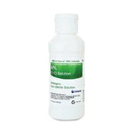 COLOPLAST CORP Micro-Guard CHG Solution 67760 1 Each - MDL-COI67760H