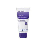 Coloplast Corp Coloplast Baza Clear Moisture Barrier Ointment 7015 300.0 Each-MDL-COI7015
