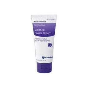 Coloplast Corp Coloplast Baza Clear Moisture Barrier Ointment 7015 300.0 Each-MDL-COI7015