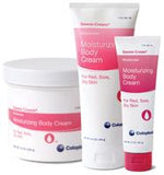 Sween Moisturizing Cream - S7068 - 12 Each - MDL-COI7068