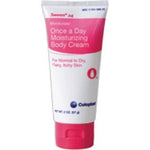 Sween 24 Skin Protectant Cream - 7095 - 1 Each - MDL-COI7095H
