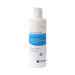 Coloplast Corp Coloplast Gentle Rain Extra Mild Body Wash 7229 - 36.0 Each
